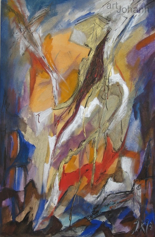 Art johann 1984 (87)